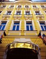 Prágai szállásokPrágai Szállodák, Szállások4 csillagos prágai szállások